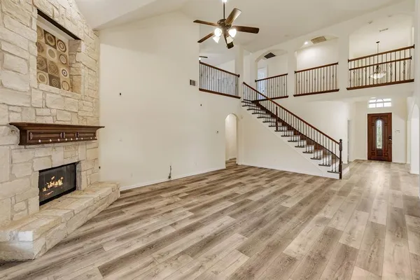 $3,750 | 3713 Caruth Lane, Frisco, TX 75034