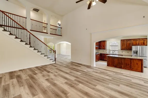 $3,750 | 3713 Caruth Lane, Frisco, TX 75034