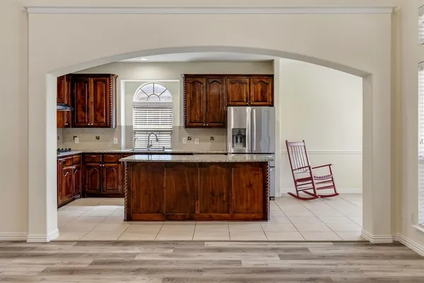 $3,750 | 3713 Caruth Lane, Frisco, TX 75034