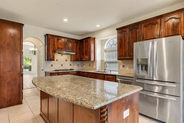 $3,750 | 3713 Caruth Lane, Frisco, TX 75034