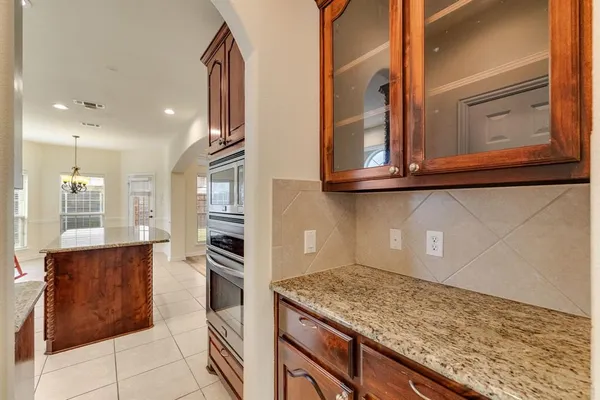 $3,750 | 3713 Caruth Lane, Frisco, TX 75034