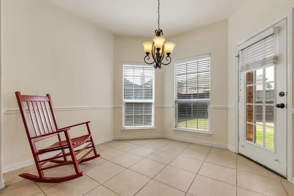 $3,750 | 3713 Caruth Lane, Frisco, TX 75034