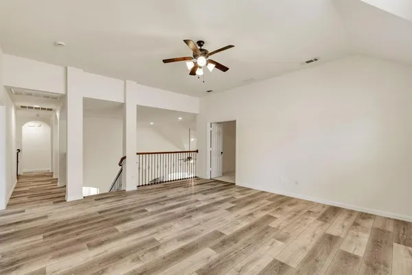 $3,750 | 3713 Caruth Lane, Frisco, TX 75034