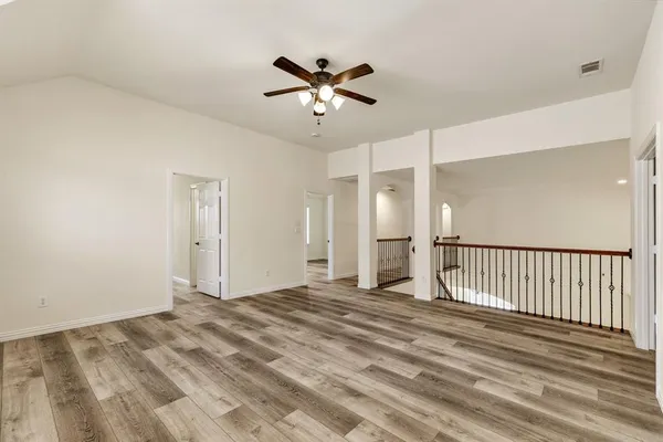 $3,750 | 3713 Caruth Lane, Frisco, TX 75034