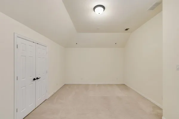 $3,750 | 3713 Caruth Lane, Frisco, TX 75034