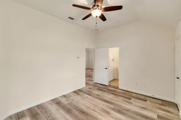 $3,750 | 3713 Caruth Lane, Frisco, TX 75034