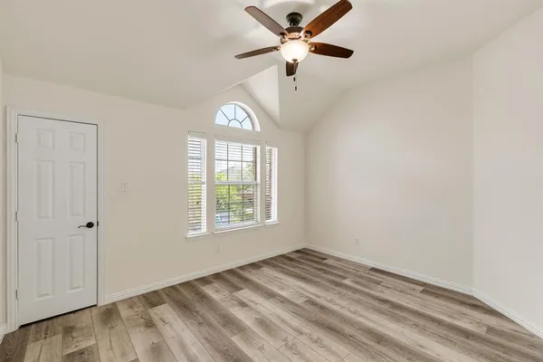 $3,750 | 3713 Caruth Lane, Frisco, TX 75034