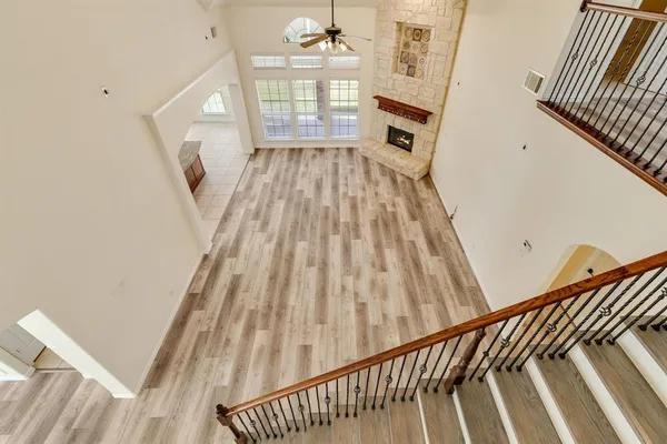 $3,750 | 3713 Caruth Lane, Frisco, TX 75034