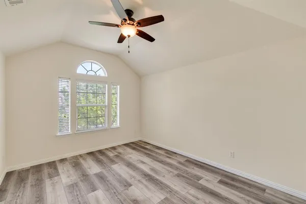 $3,750 | 3713 Caruth Lane, Frisco, TX 75034