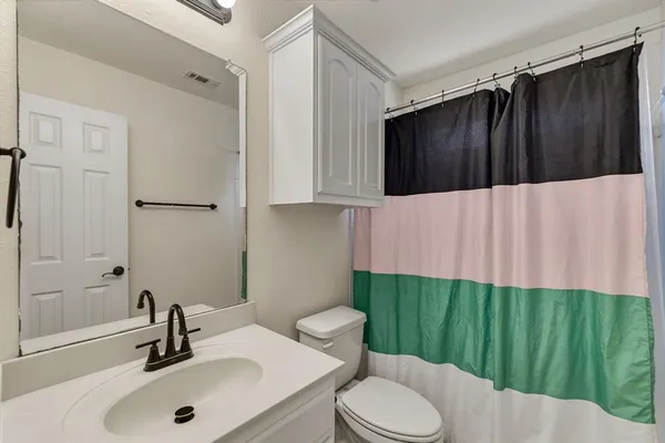 $3,750 | 3713 Caruth Lane, Frisco, TX 75034