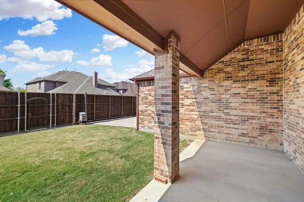 $3,750 | 3713 Caruth Lane, Frisco, TX 75034