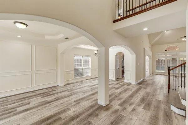 $3,750 | 3713 Caruth Lane, Frisco, TX 75034