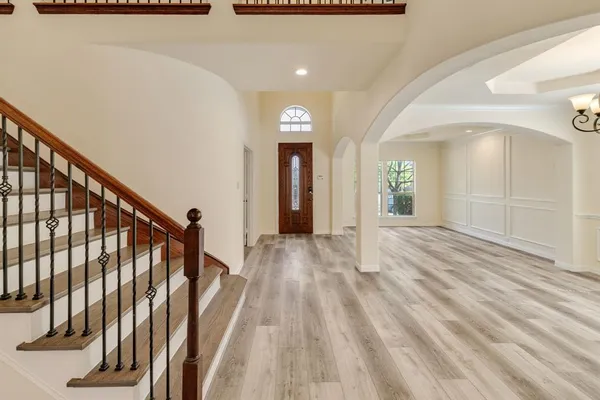 $3,750 | 3713 Caruth Lane, Frisco, TX 75034