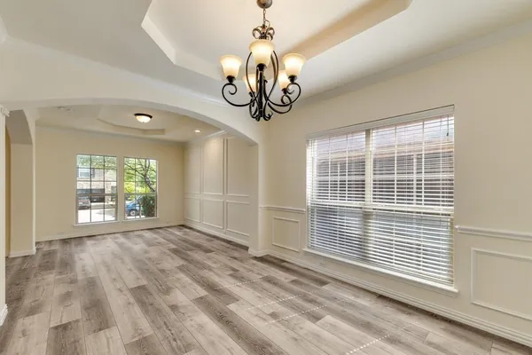 $3,750 | 3713 Caruth Lane, Frisco, TX 75034