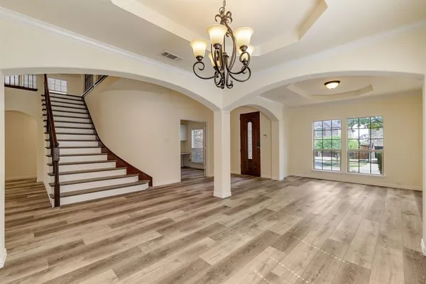 $3,750 | 3713 Caruth Lane, Frisco, TX 75034