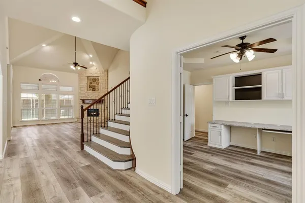 $3,750 | 3713 Caruth Lane, Frisco, TX 75034