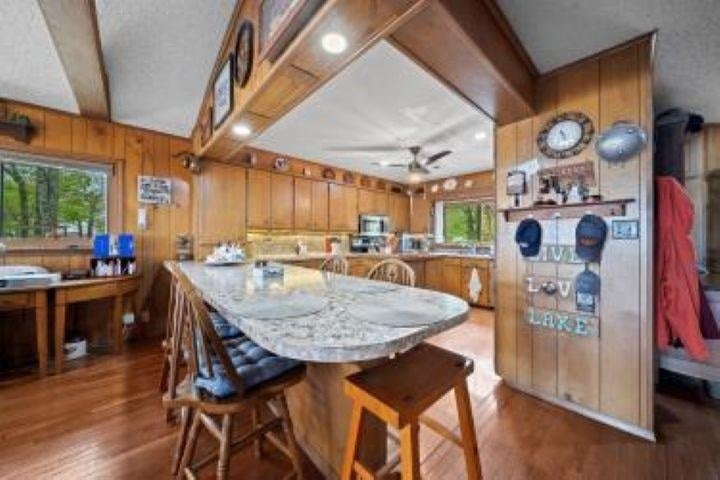 418972 East 1156th Road Checotah, OK 74426 - Photo 2 of 30 Gallery Image 2