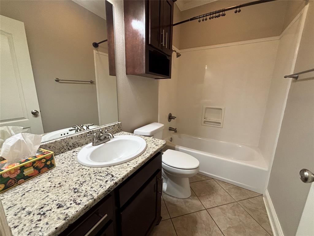 709 Reeds Reef Bossier City, LA 71112 - Photo 17 of 19 Gallery Image 17