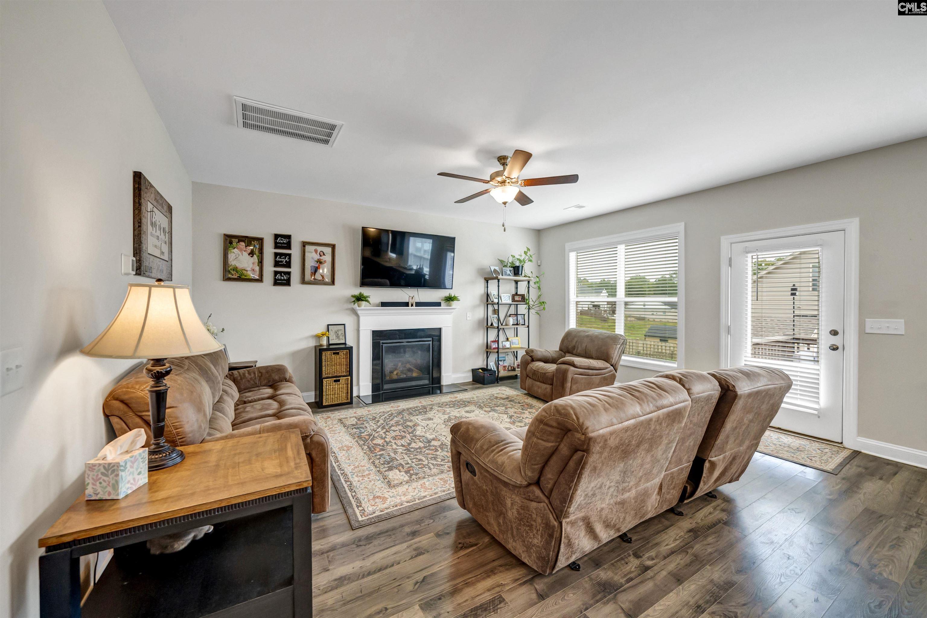 304 Springbrook Way Chapin, SC 29036 - Photo 9 of 53