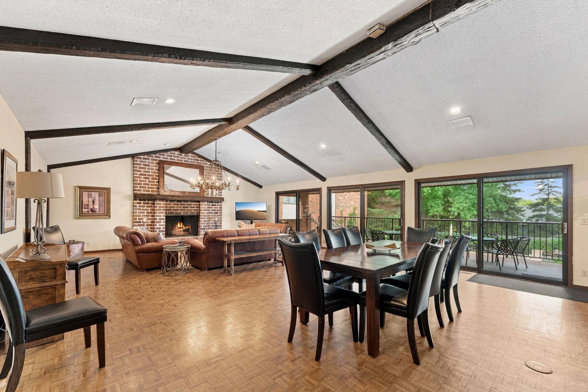 6121 Blake Ridge Road Edina, MN 55436 - Photo 27 of 30 Gallery Image 27