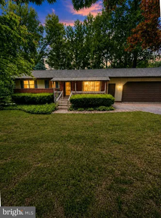 $375,000 | 3702 Diane Avenue, Hampstead, MD 21074