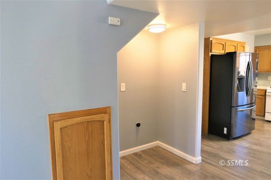 205 West Kendall Avenue Ridgecrest, CA 93555 - Photo 19 of 38 Gallery Image 19