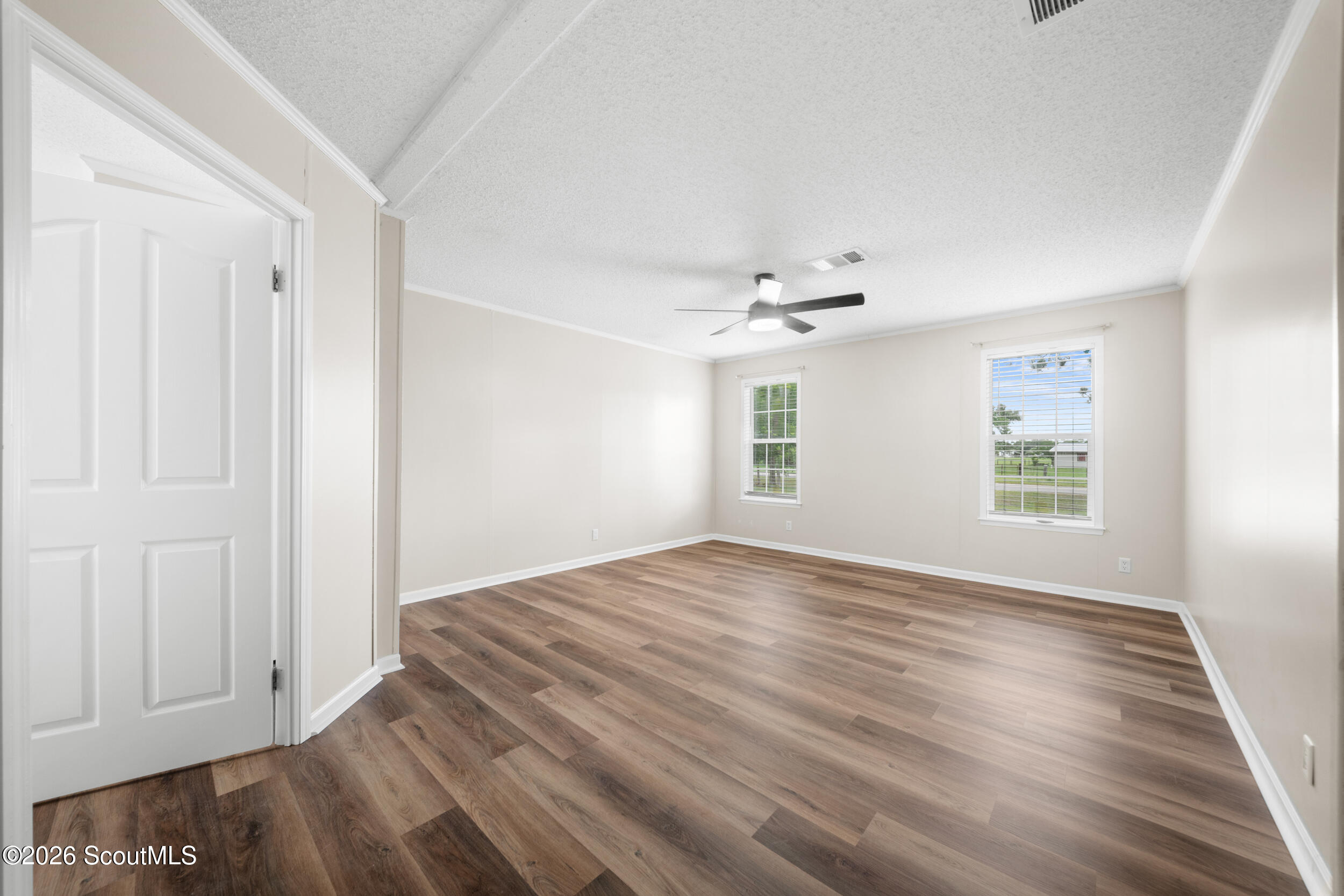 703 Lucy Callaway Road Collins, GA 30421 - Photo 20 of 27 12_dsc08337