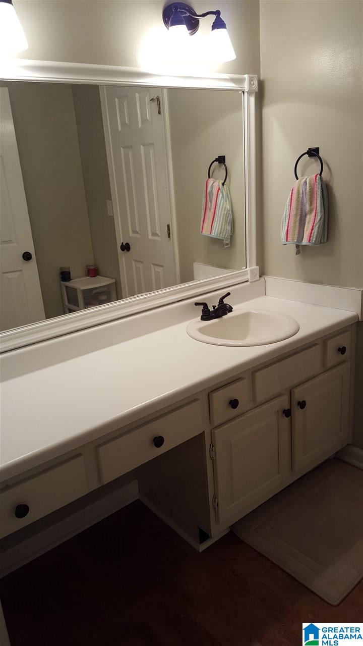 1726 Native Dancer Circle Helena, AL 35080 - Photo 16 of 27