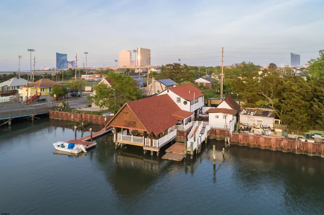 $575,000 | 1907 Kuehnle Avenue, Atlantic City, NJ 08401