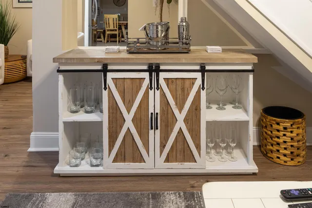 $575,000 | 1907 Kuehnle Avenue, Atlantic City, NJ 08401