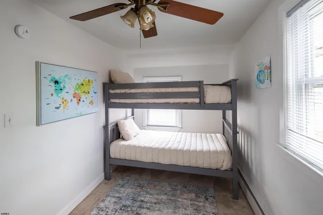 $575,000 | 1907 Kuehnle Avenue, Atlantic City, NJ 08401