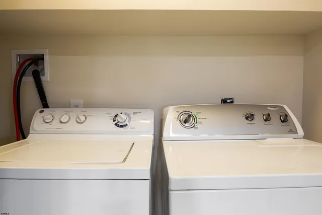 $575,000 | 1907 Kuehnle Avenue, Atlantic City, NJ 08401