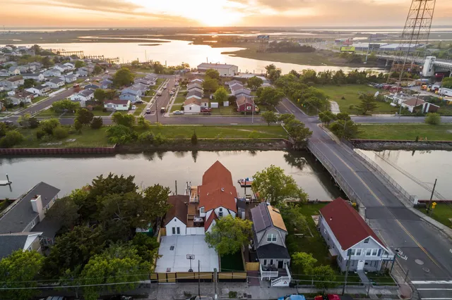 $575,000 | 1907 Kuehnle Avenue, Atlantic City, NJ 08401