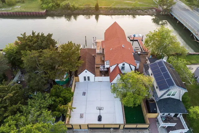 $575,000 | 1907 Kuehnle Avenue, Atlantic City, NJ 08401