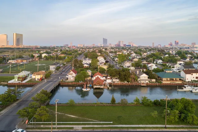 $575,000 | 1907 Kuehnle Avenue, Atlantic City, NJ 08401