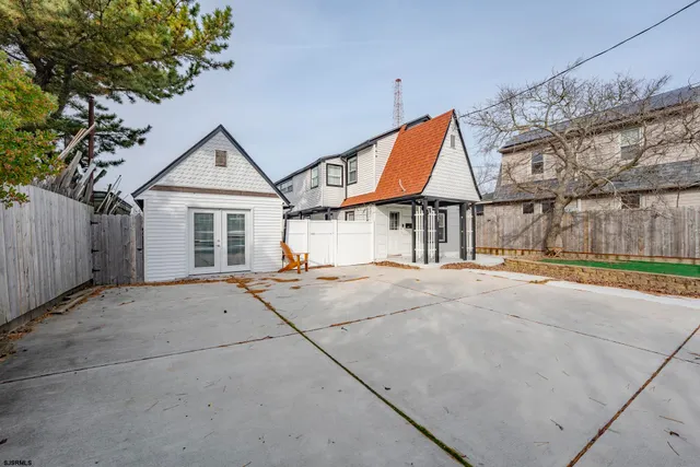 $575,000 | 1907 Kuehnle Avenue, Atlantic City, NJ 08401