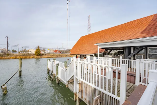 $575,000 | 1907 Kuehnle Avenue, Atlantic City, NJ 08401