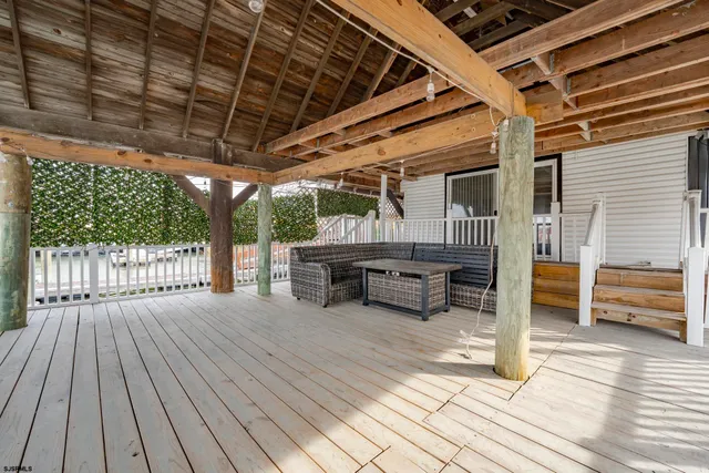 $575,000 | 1907 Kuehnle Avenue, Atlantic City, NJ 08401