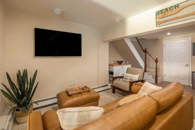 $575,000 | 1907 Kuehnle Avenue, Atlantic City, NJ 08401