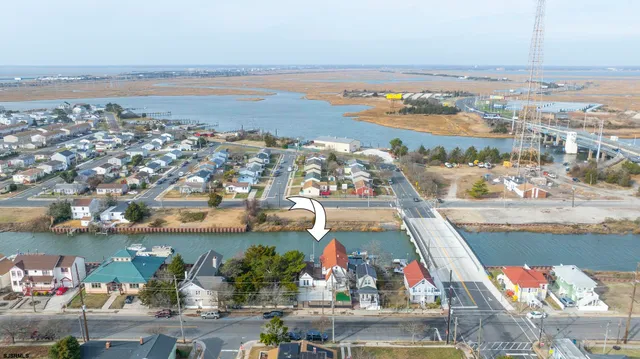 $575,000 | 1907 Kuehnle Avenue, Atlantic City, NJ 08401