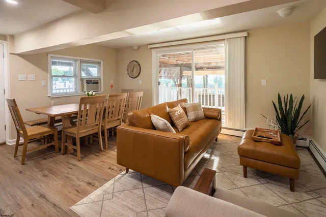 $575,000 | 1907 Kuehnle Avenue, Atlantic City, NJ 08401