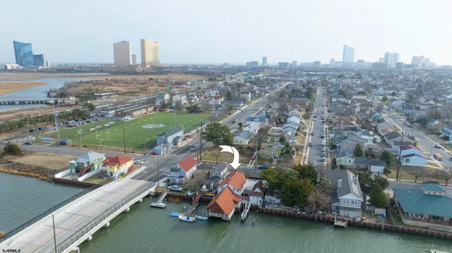 $575,000 | 1907 Kuehnle Avenue, Atlantic City, NJ 08401