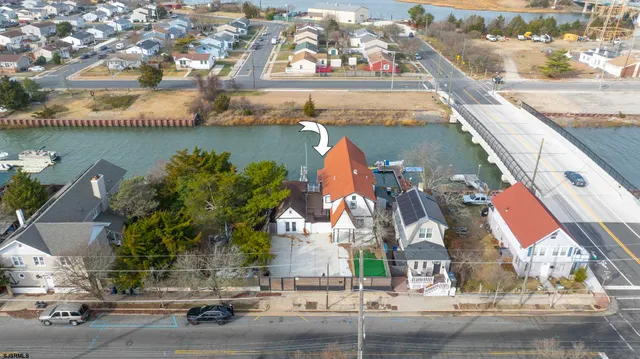 $575,000 | 1907 Kuehnle Avenue, Atlantic City, NJ 08401