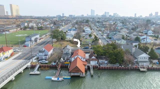 $575,000 | 1907 Kuehnle Avenue, Atlantic City, NJ 08401