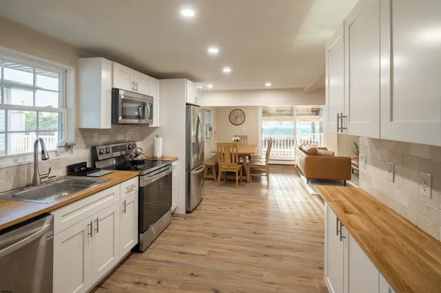 $575,000 | 1907 Kuehnle Avenue, Atlantic City, NJ 08401