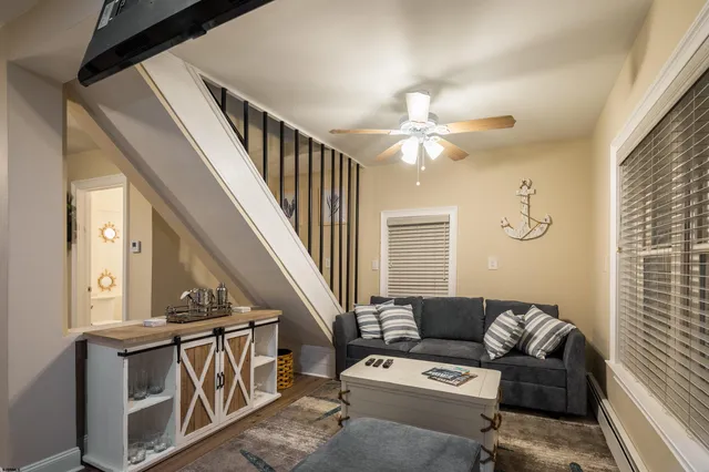 $575,000 | 1907 Kuehnle Avenue, Atlantic City, NJ 08401