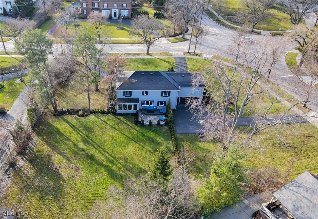 2673 Eaton Road Cleveland, OH 44118 - Photo 47 of 48 Gallery Image 47