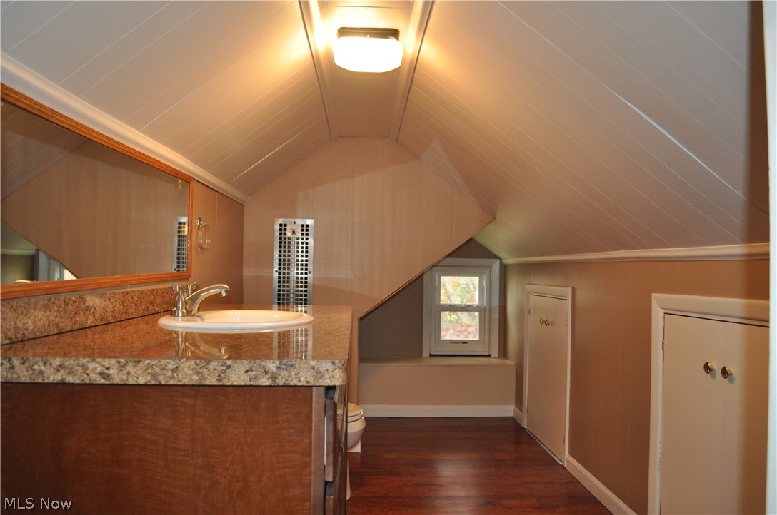 2471 Pickle Road Akron, OH 44312 - Photo 23 of 29