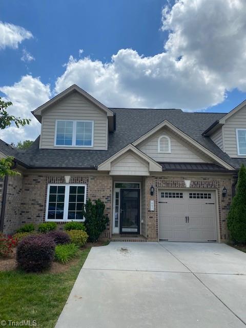 662 Nikyle Circle High Point, NC 27265 - Photo 1 of 33 Gallery Image 1