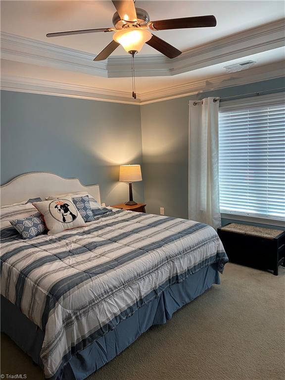 662 Nikyle Circle High Point, NC 27265 - Photo 13 of 33 Gallery Image 13